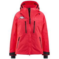 6CENTO 612P Pink-black | Kappa for sale