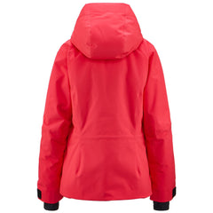 6CENTO 612P Pink-black | Kappa for sale