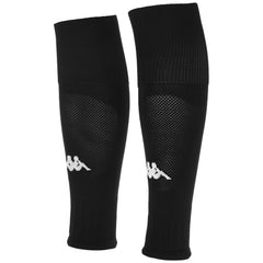 KAPPA4FOOTBALL KOMBAT SPOLF PRO 1PACK Black | Kappa online