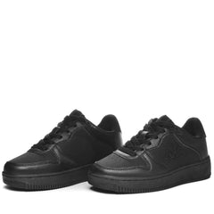 LOGO MASERTA KID Black | Kappa sale