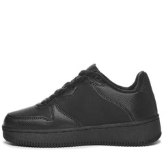 LOGO MASERTA KID Black | Kappa sale