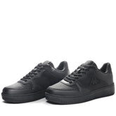 LOGO MASERTA Black | Kappa discount