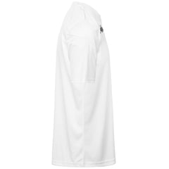 KAPPA4FOOTBALL DOVO White | Kappa discount