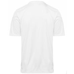 KAPPA4FOOTBALL DOVO White | Kappa discount
