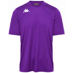 KAPPA4FOOTBALL DOVO Violet Indigo | Kappa on sale