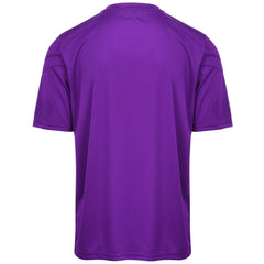 KAPPA4FOOTBALL DOVO Violet Indigo | Kappa on sale