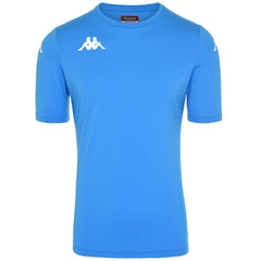 KAPPA4FOOTBALL NARSATY Azure | Kappa near me