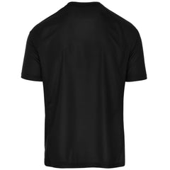 KAPPA4FOOTBALL NARSATEX Black | Kappa US