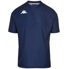 KAPPA4FOOTBALL NARSATEX Blue Marine | Kappa discount