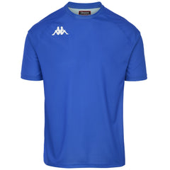 KAPPA4FOOTBALL NARSATEX Blue Sapphire | Kappa on sale