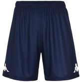 KAPPA4FOOTBALL NURCHETA Blue Marine | Kappa on sale