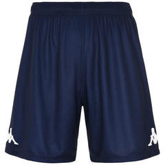 KAPPA4FOOTBALL NURCHETA Blue Marine | Kappa on sale