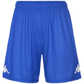 KAPPA4FOOTBALL NURCHETA Blue Sapphire | Kappa sale