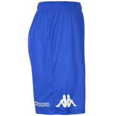 KAPPA4FOOTBALL NURCHETA Blue Sapphire | Kappa sale