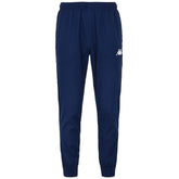 KAPPA4FOOTBALL NASTECOPAN Blue Depths-azure | Kappa sale