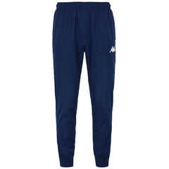 KAPPA4FOOTBALL NASTECOPAN Blue Depths-azure | Kappa sale
