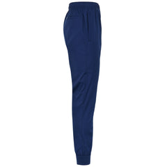KAPPA4FOOTBALL NASTECOPAN Blue Depths-azure | Kappa sale
