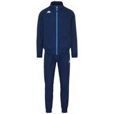 KAPPA4FOOTBALL NASTECO Blue Depths-azure | Kappa for sale