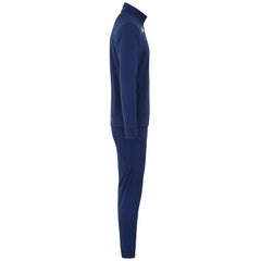 KAPPA4FOOTBALL NABECO Blue Depths-azure | Kappa online