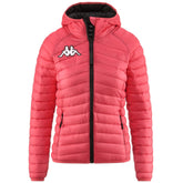 6CENTO 663 Pink-black | Kappa on sale