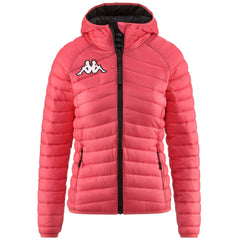 6CENTO 663 Pink-black | Kappa on sale