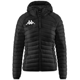 6CENTO 663 Black Lt-black | Kappa for sale