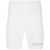 KOMBAT SKIN BHORT White | Kappa online