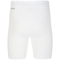KOMBAT SKIN BHORT White | Kappa online