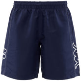 LOGO WOGOZ Blue Maritime | Kappa online