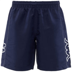 LOGO WOGOZ Blue Maritime | Kappa online