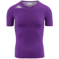 KOMBAT SKIN BORTV Violet Indigo | Kappa sale