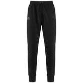 LOGO KORPO ZANTY Black | Kappa online