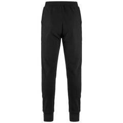 LOGO KORPO ZANTY Black | Kappa online