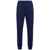 LOGO DAY SLIM Blue Maritime | Kappa near me