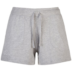 LOGO CABER Grey Md Mel | Kappa sale
