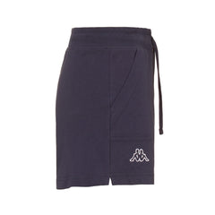 LOGO CABER Blue Maritime | Kappa online
