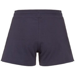 LOGO CABER Blue Maritime | Kappa online