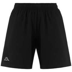 LOGO KORPO CABAS Black | Kappa online