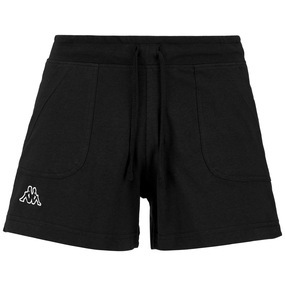 LOGO CABER Black | Kappa online