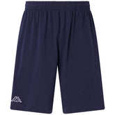 LOGO CABOG Blue Marine | Kappa discount