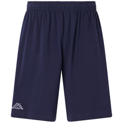 LOGO CABOG Blue Marine | Kappa discount