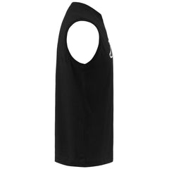 LOGO DWAL Black | Kappa near me