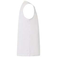LOGO DWAL White - Blue Dusk - White | Kappa US