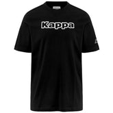 LOGO FROMEN Black | Kappa sale