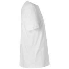 LOGO KORPO CAFERS SLIM White | Kappa US