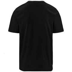 LOGO KORPO CROMEN Black | Kappa on sale