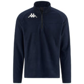 6CENTO 687B Blue Dk- Black | Kappa on sale