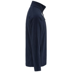 6CENTO 687B Blue Dk- Black | Kappa on sale