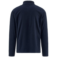 6CENTO 687B Blue Dk- Black | Kappa on sale