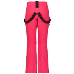 6CENTO 634 Pink-black | Kappa US